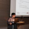 SEMINARIO FCFM4296